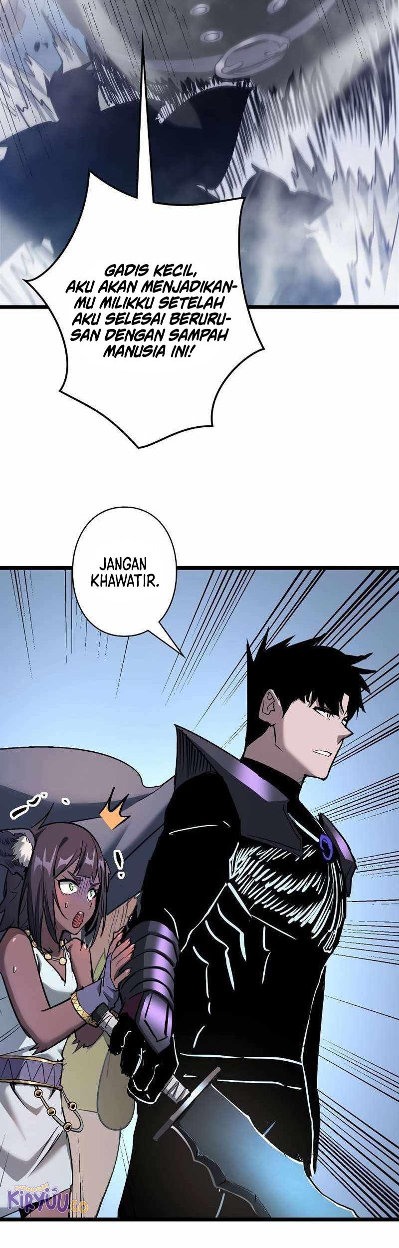 Halaman 63
