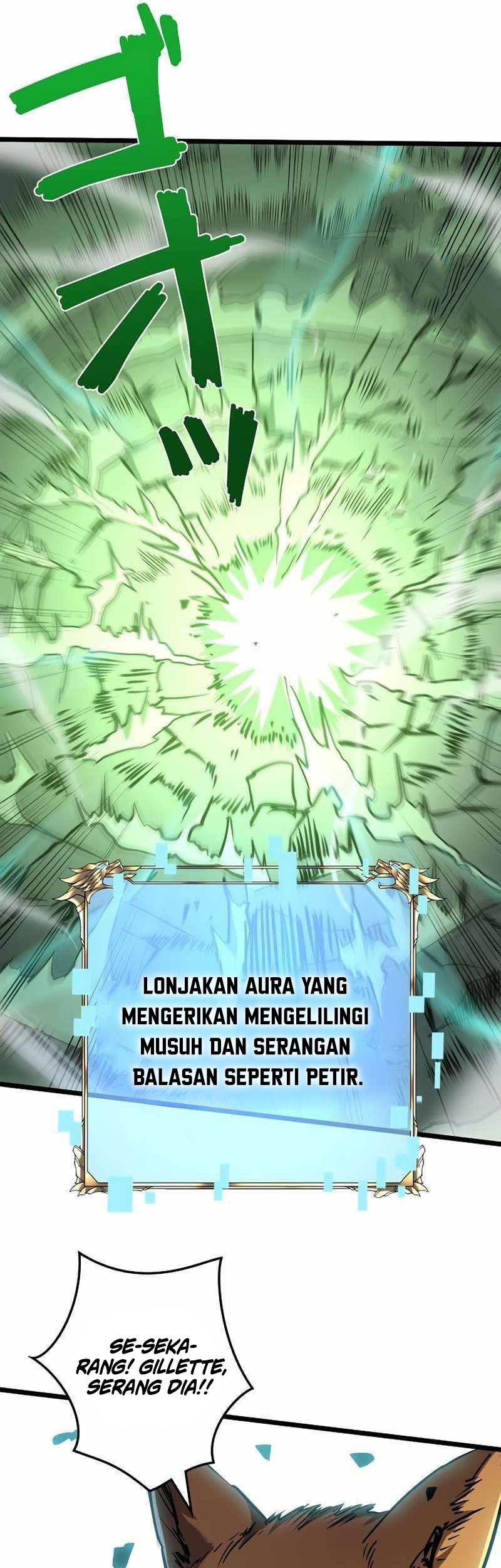 Halaman 75