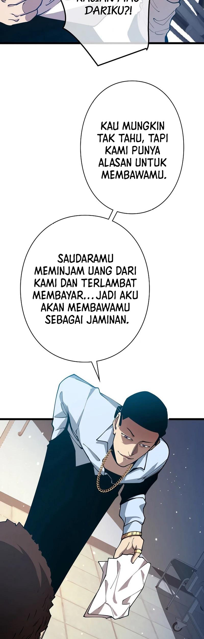 Halaman 37