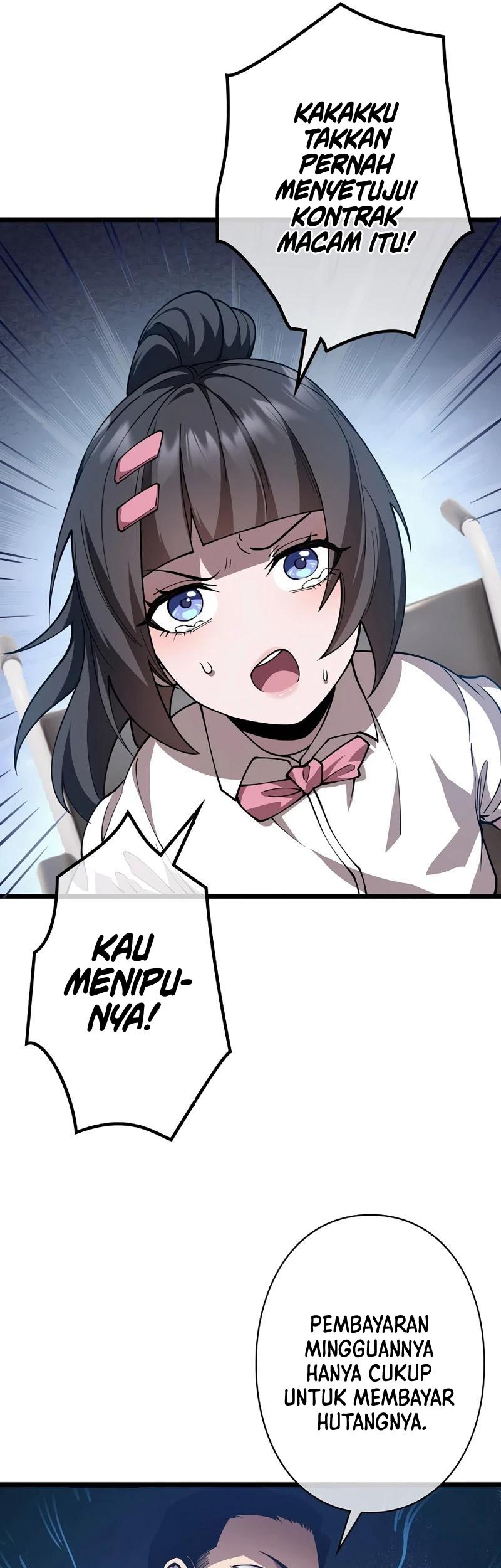 Halaman 40