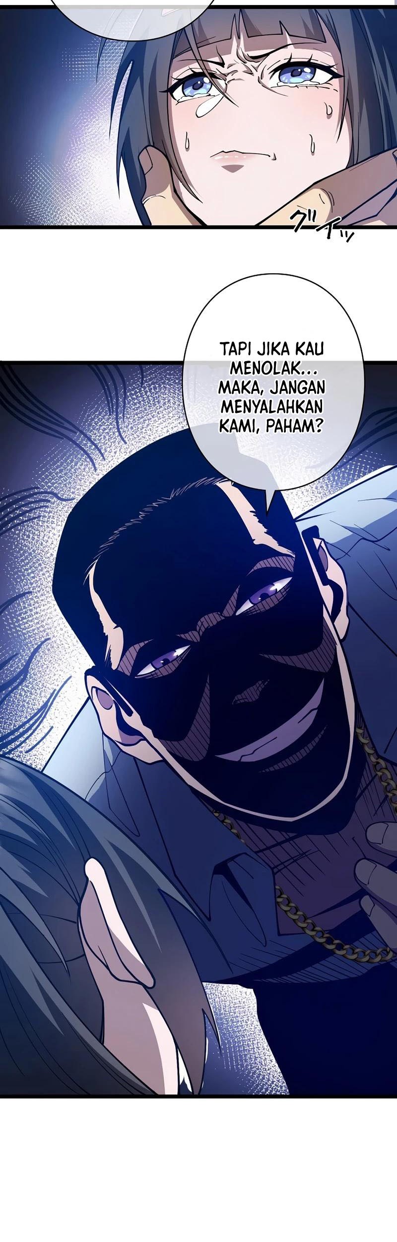 Halaman 42