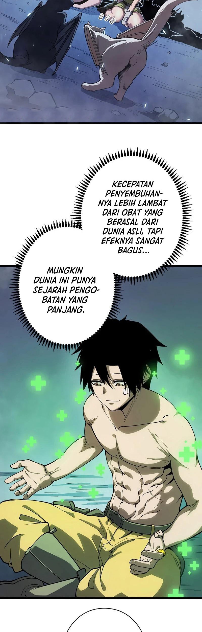 Halaman 6