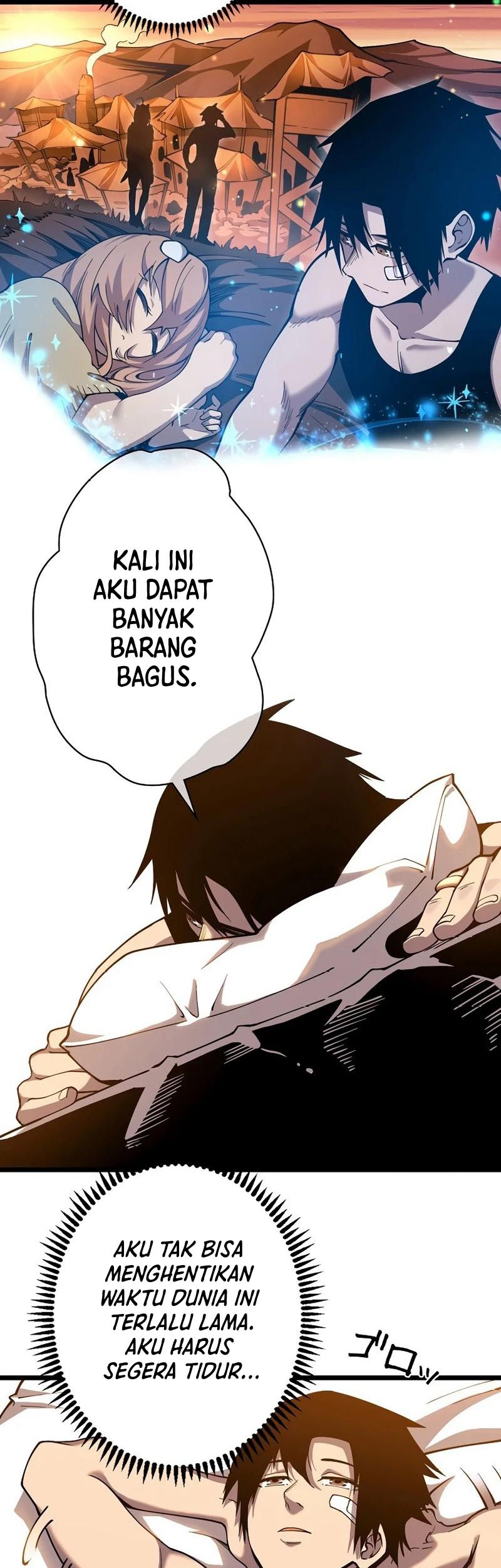Halaman 24