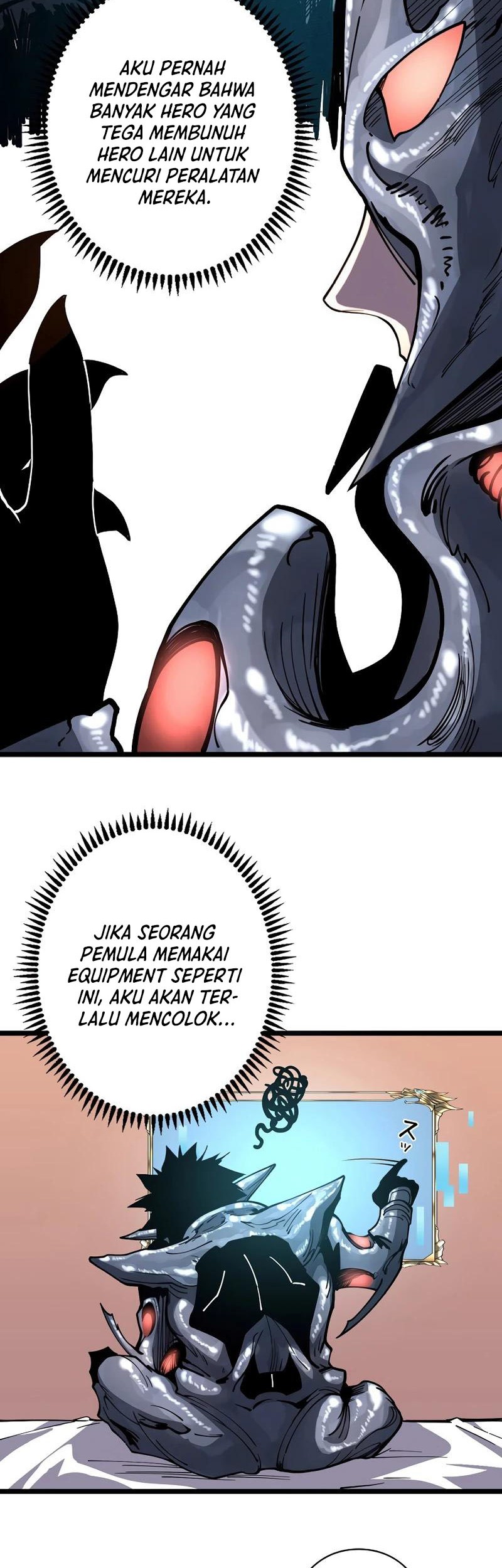 Halaman 29