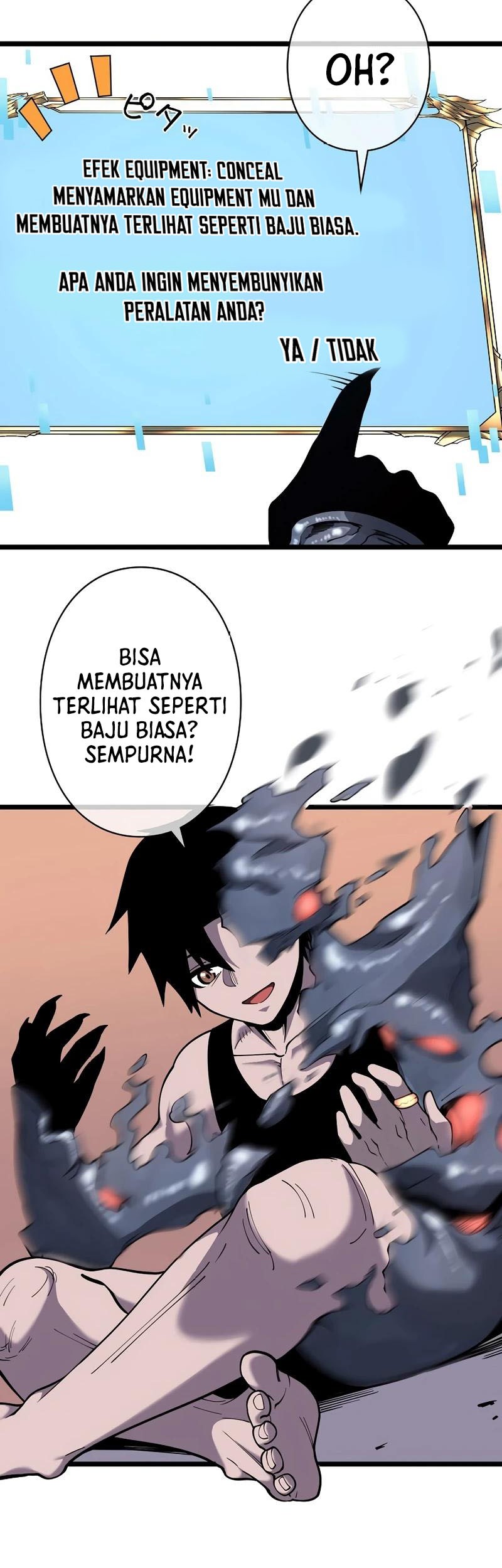 Halaman 30