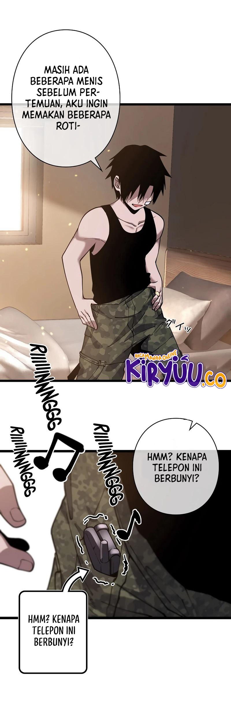 Halaman 31