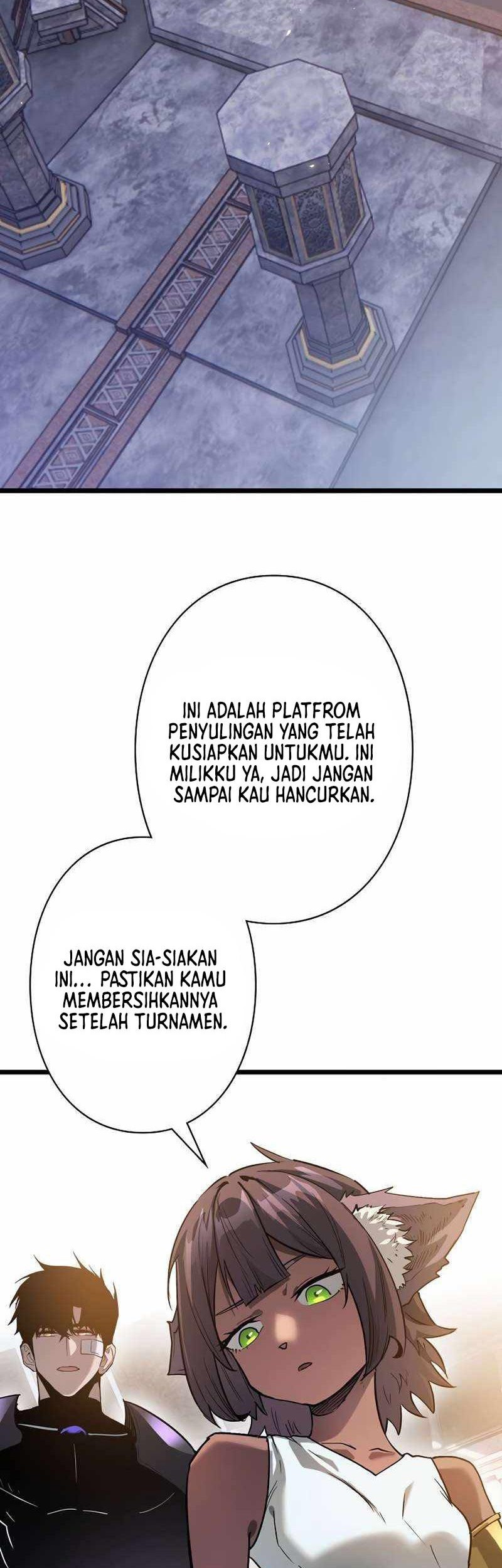 Halaman 49
