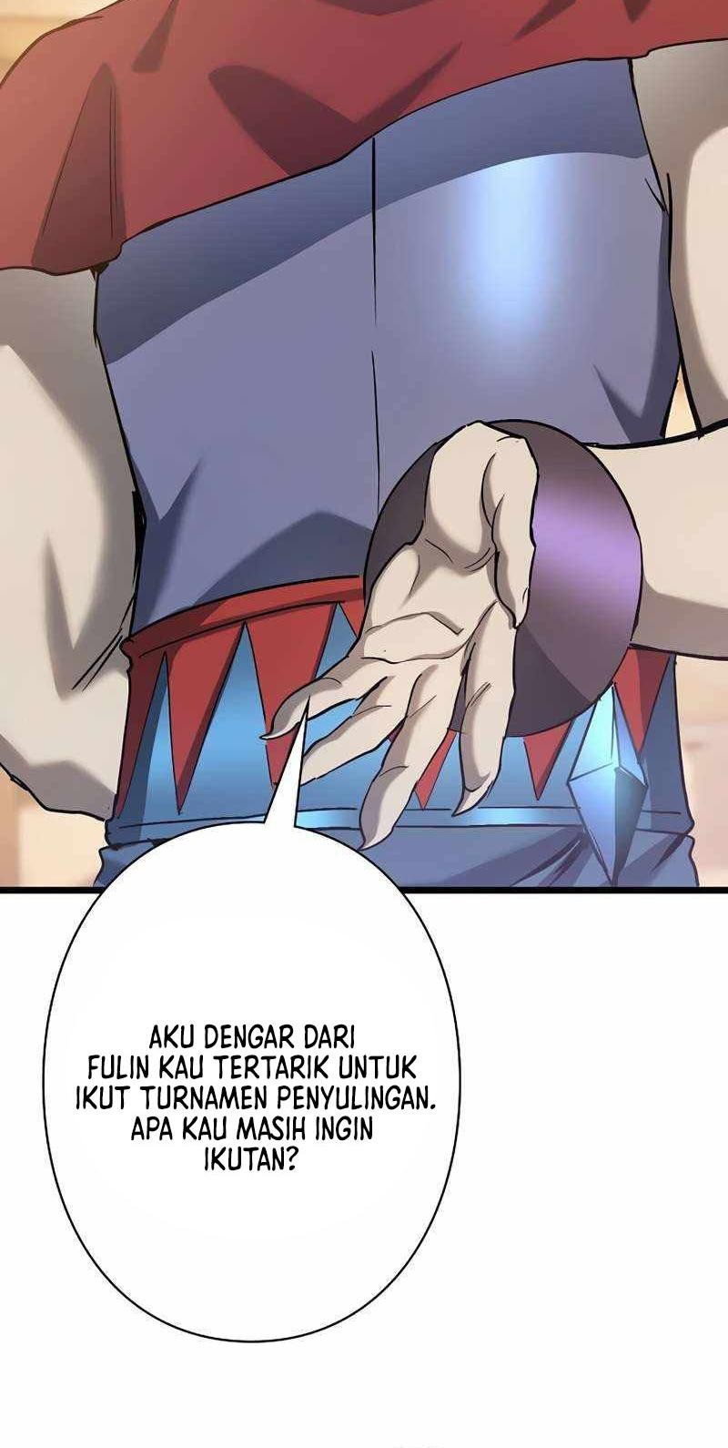 Halaman 35
