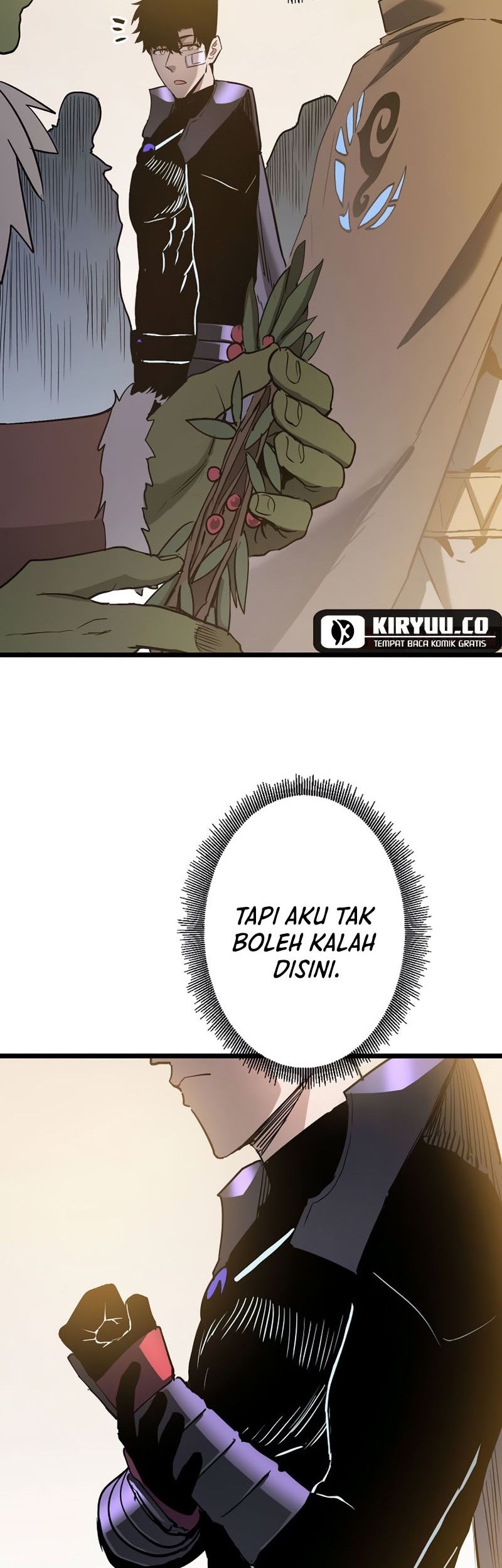 Halaman 42