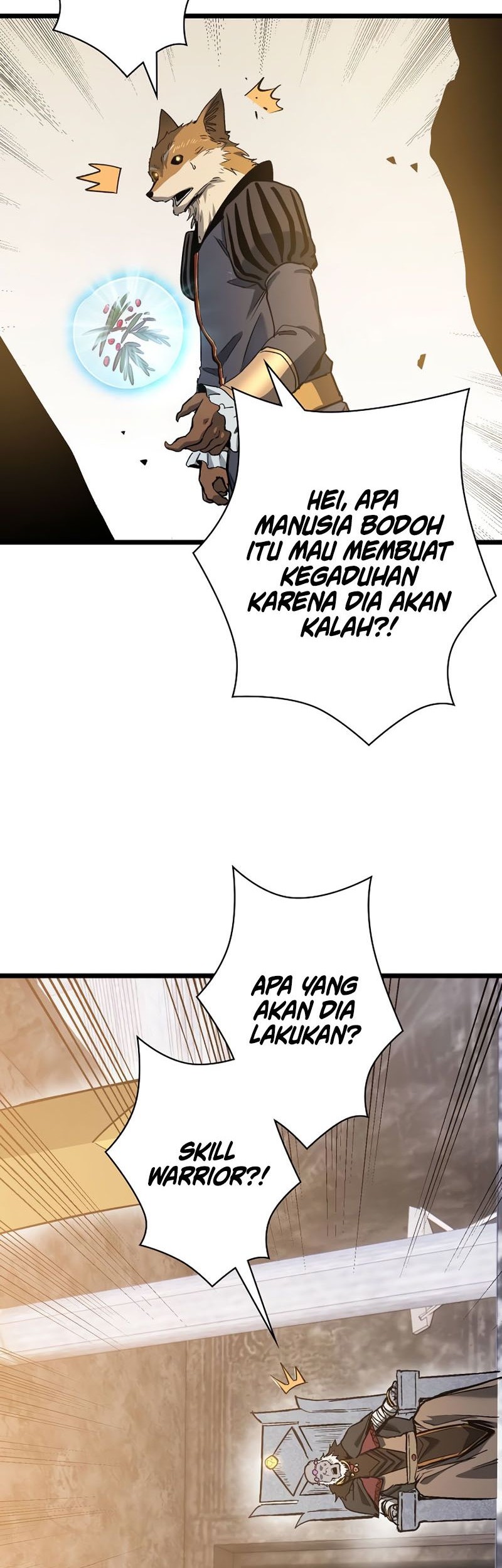 Halaman 46