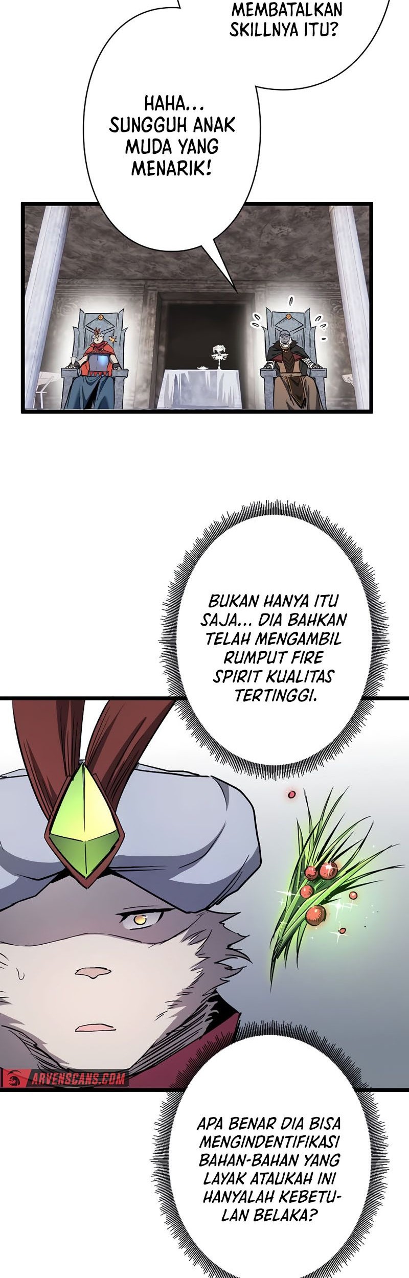 Halaman 54