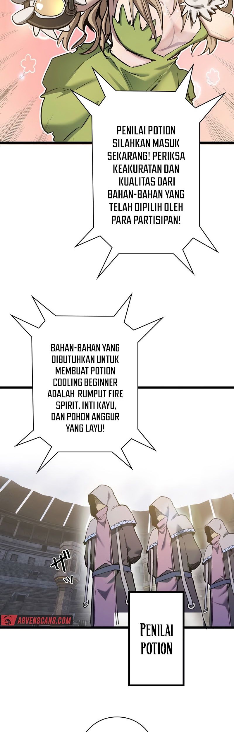 Halaman 58