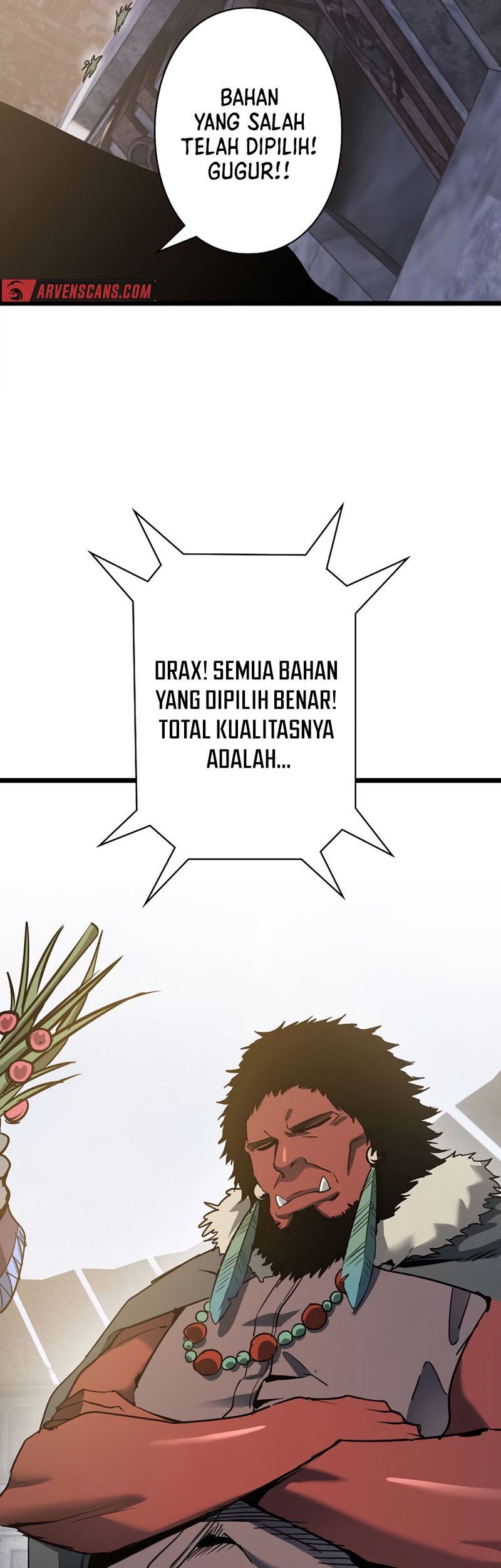 Halaman 61