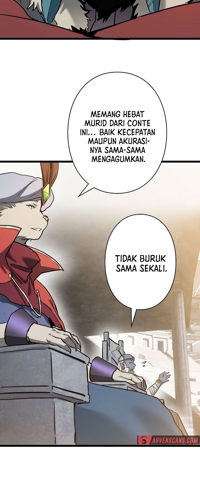 Halaman 63