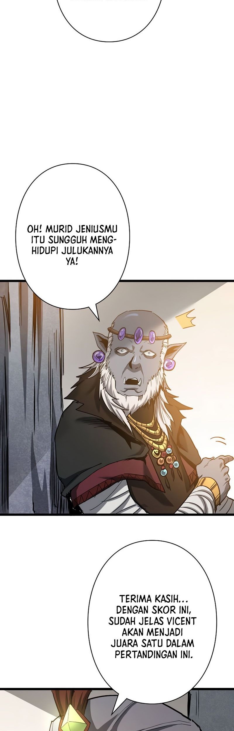 Halaman 65