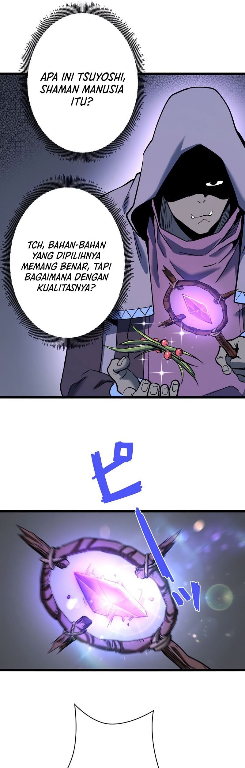 Halaman 68
