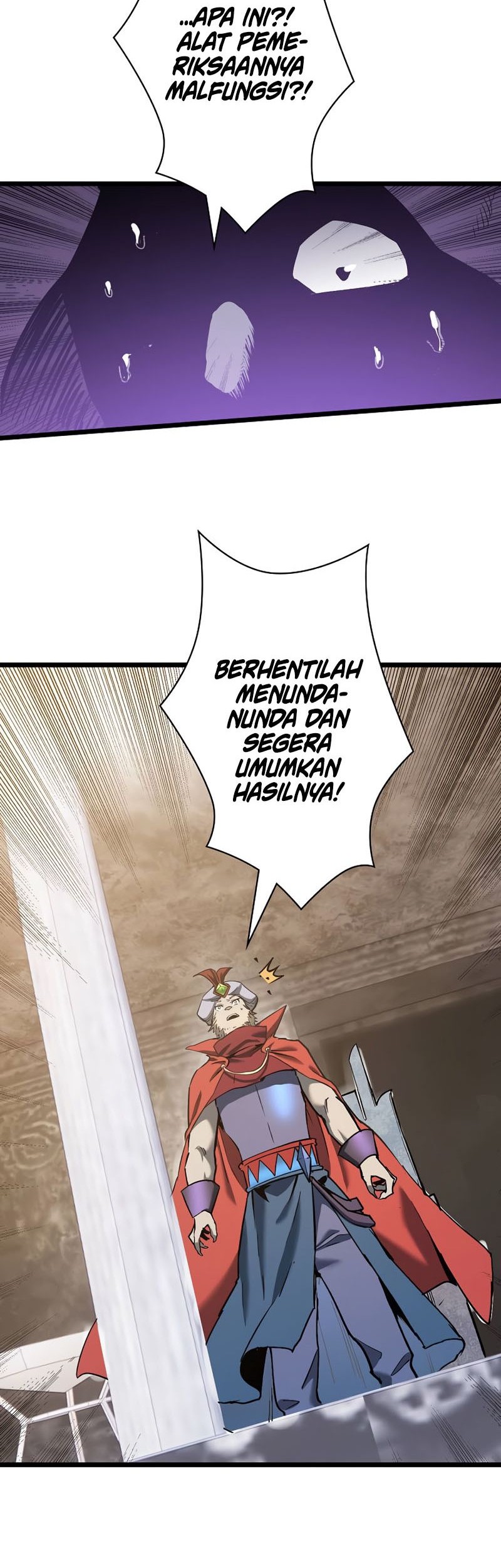 Halaman 69