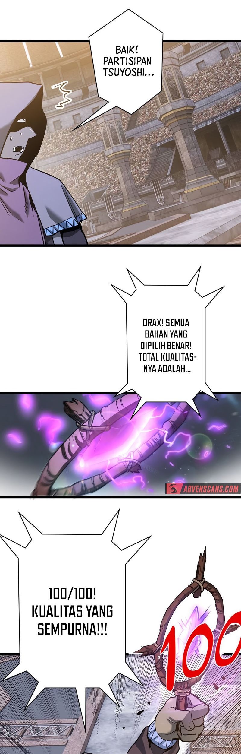 Halaman 70