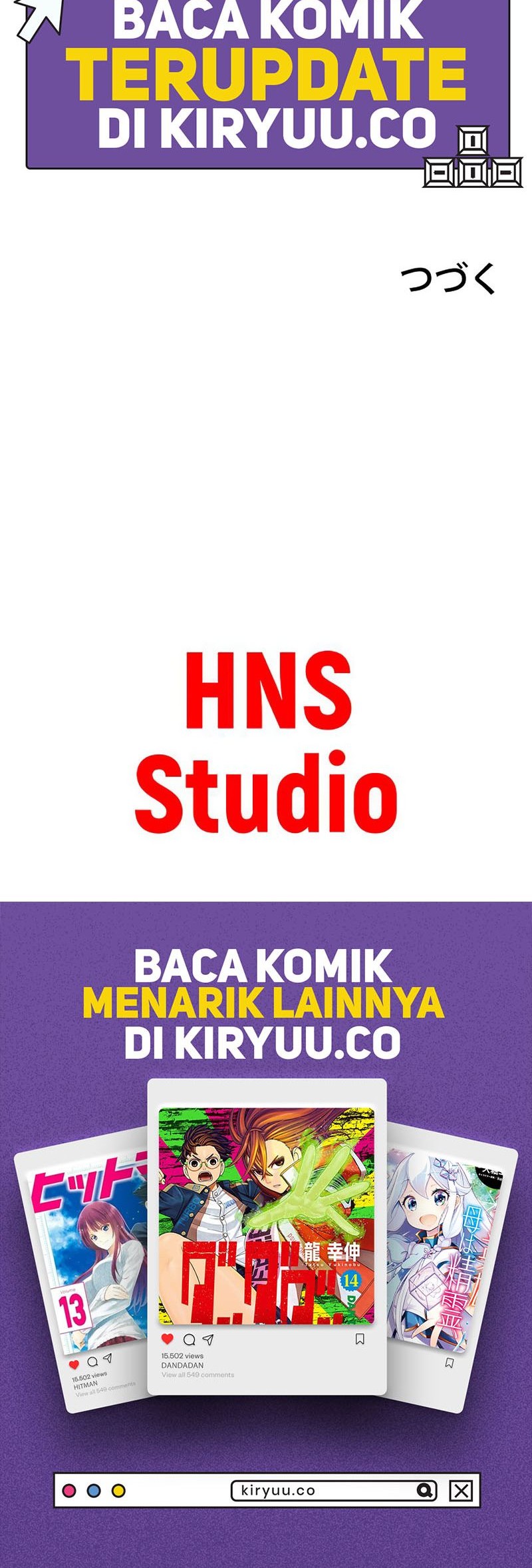 Halaman 76