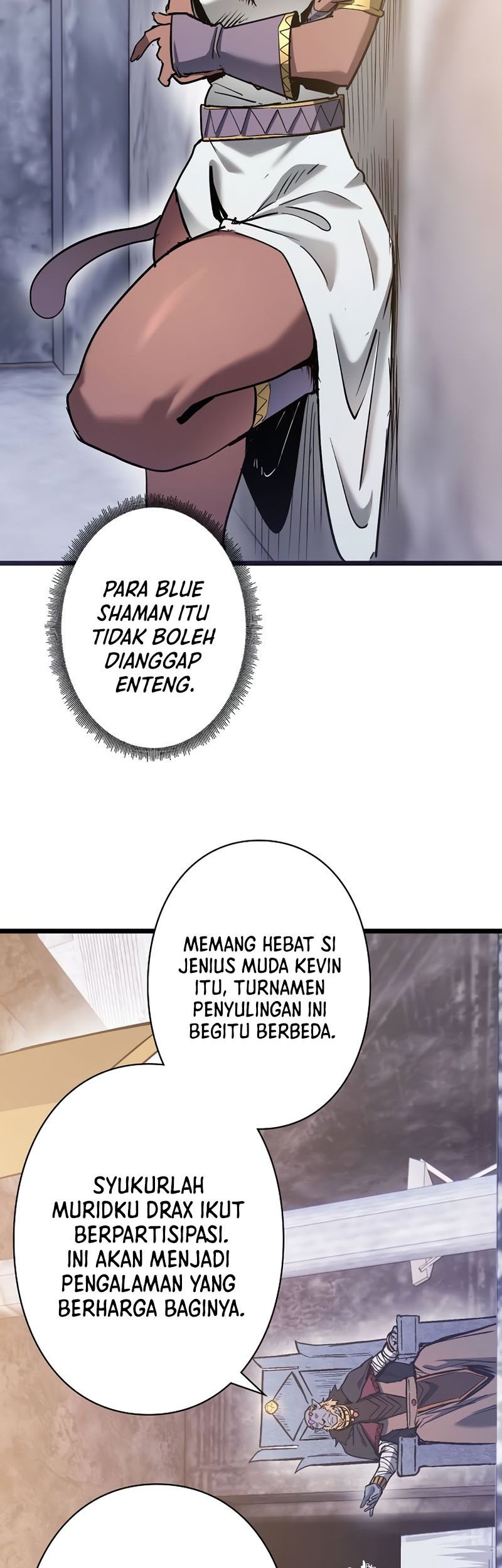 Halaman 21