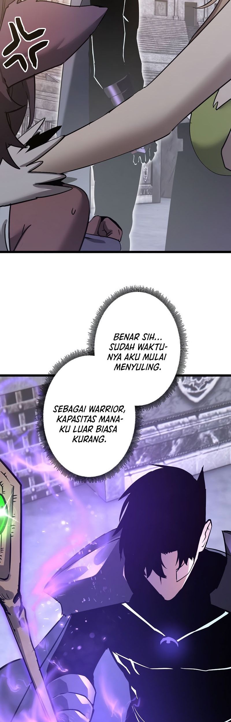 Halaman 38