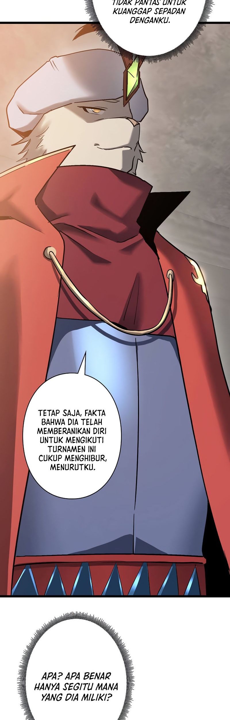 Halaman 42