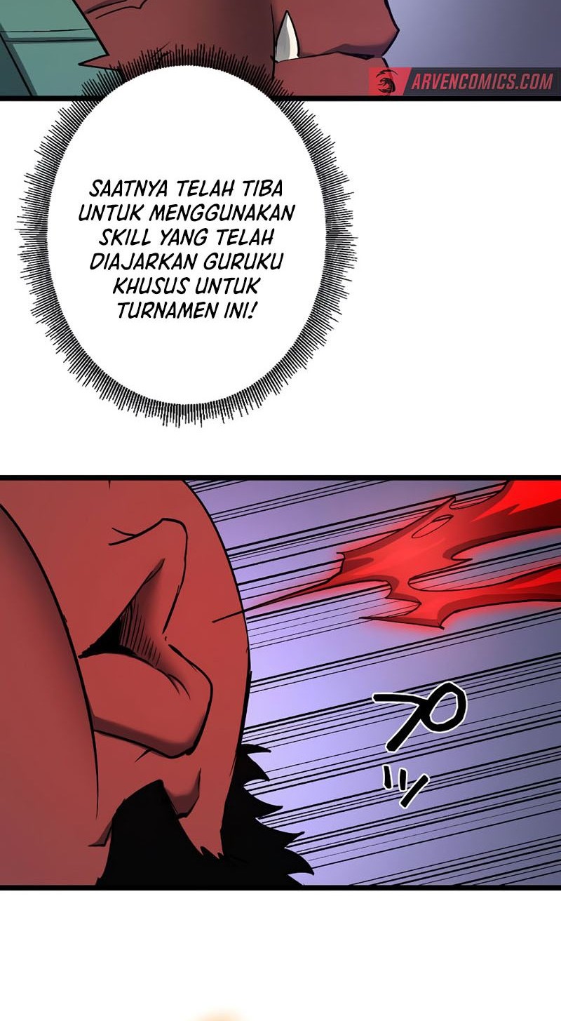 Halaman 44
