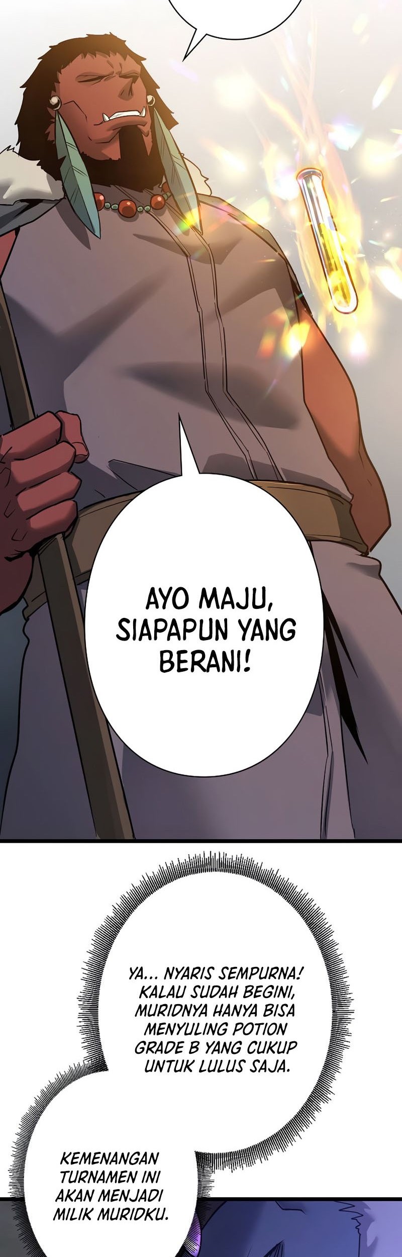 Halaman 50