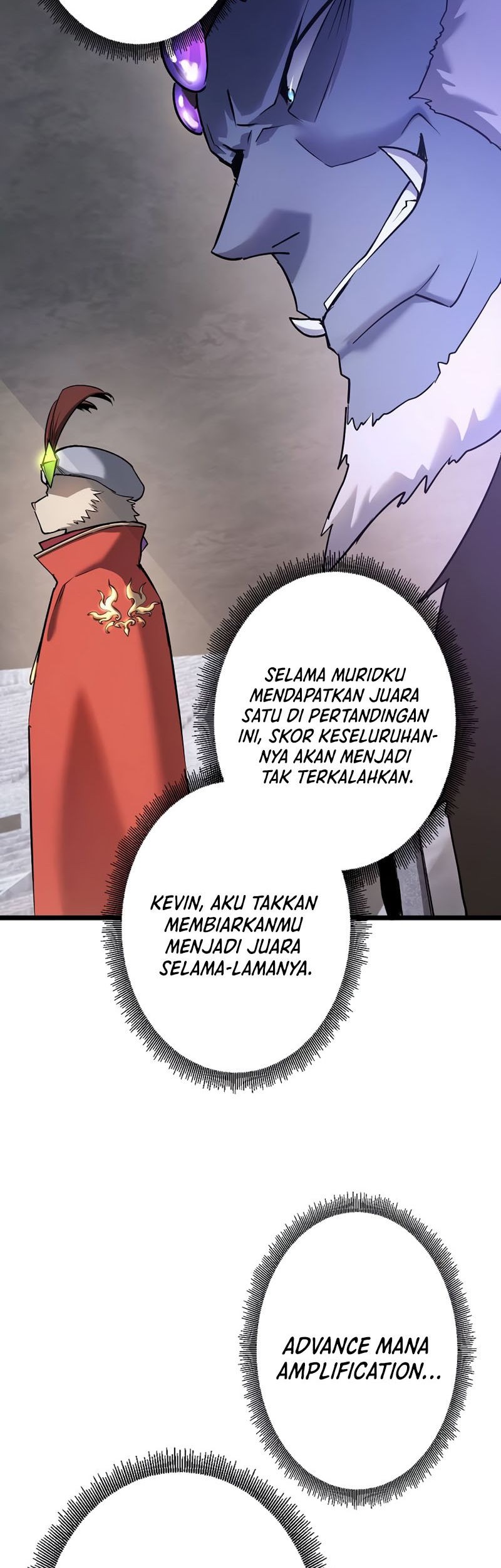 Halaman 51
