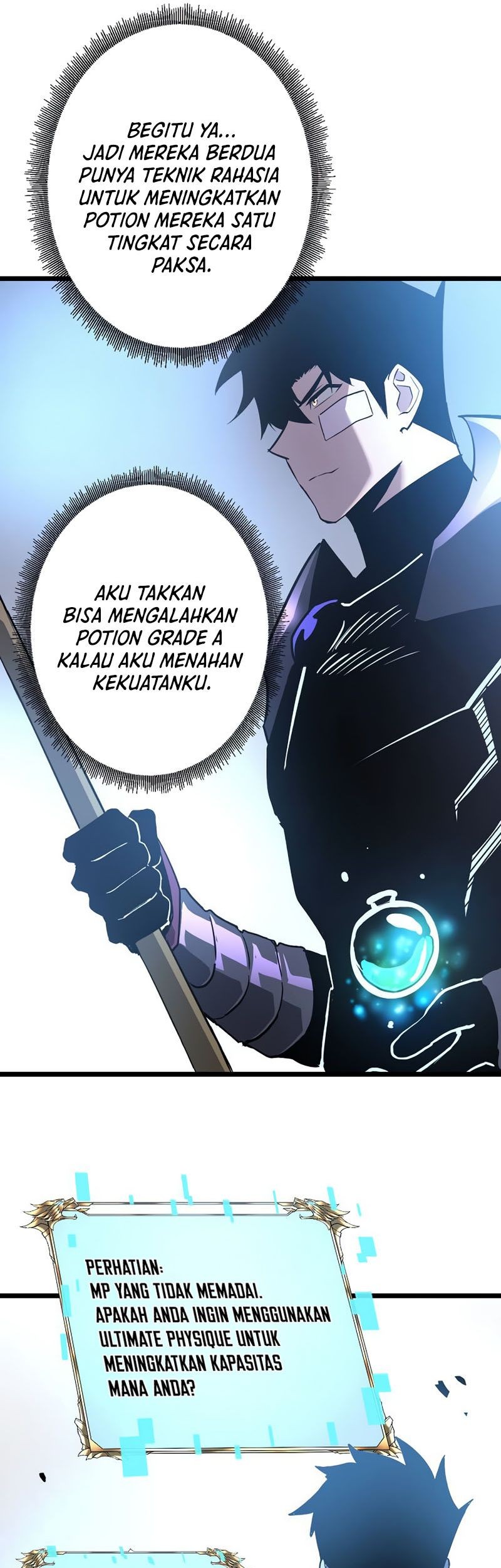 Halaman 65