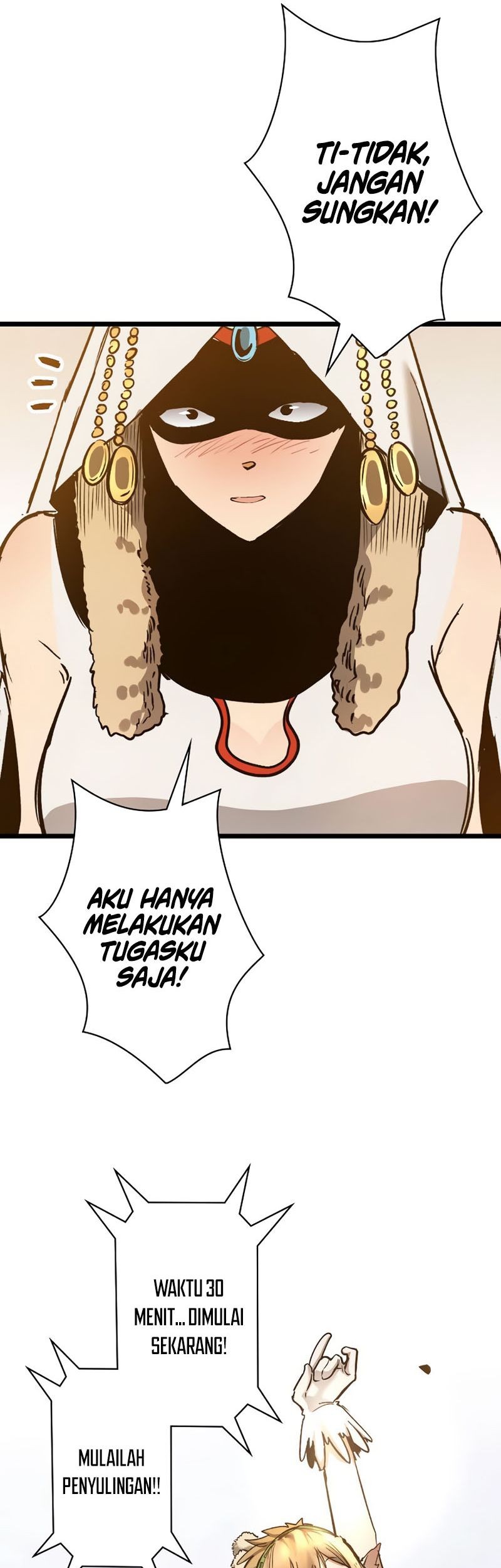 Halaman 21