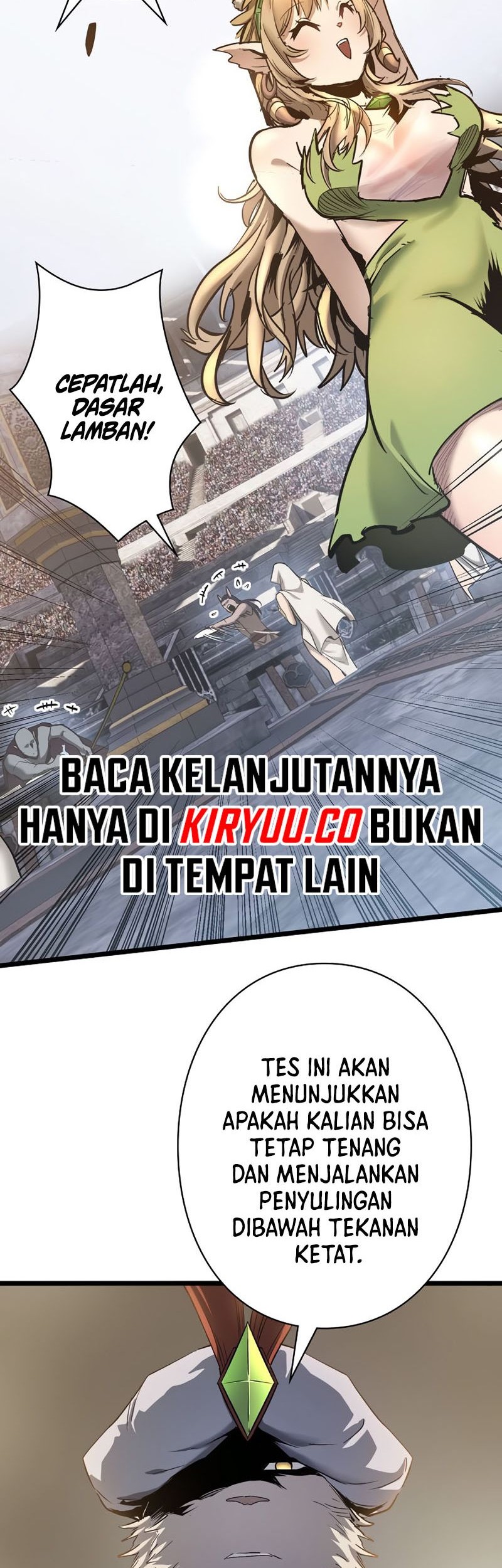 Halaman 22