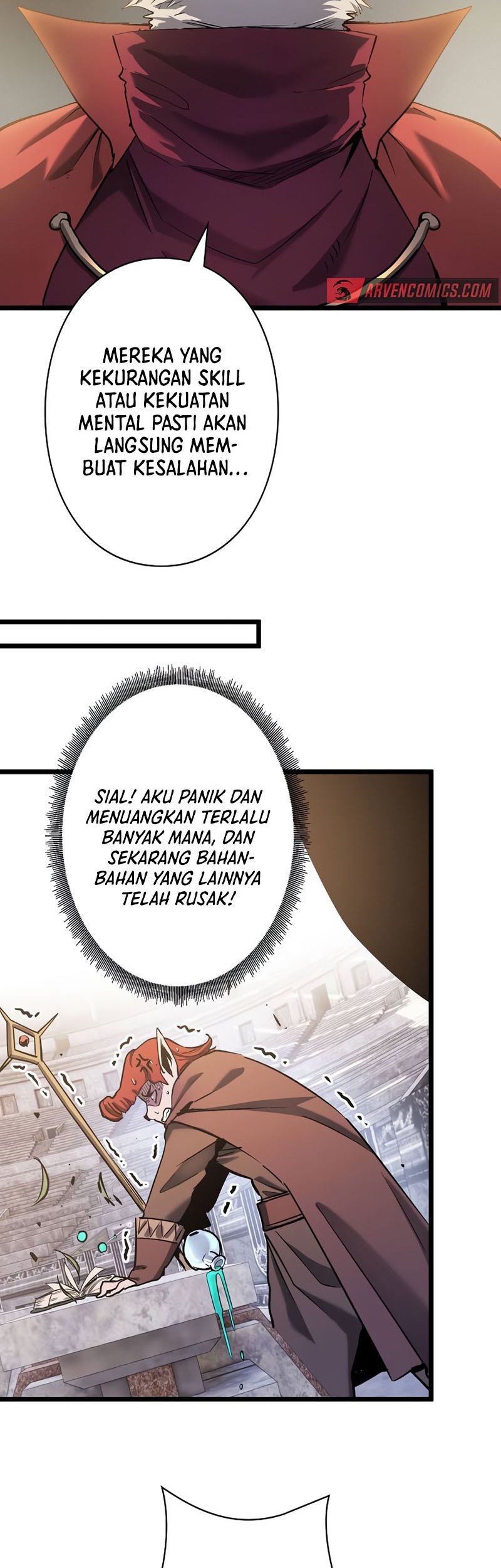 Halaman 23