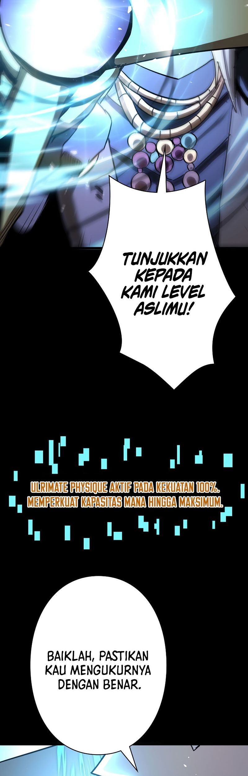 Halaman 45