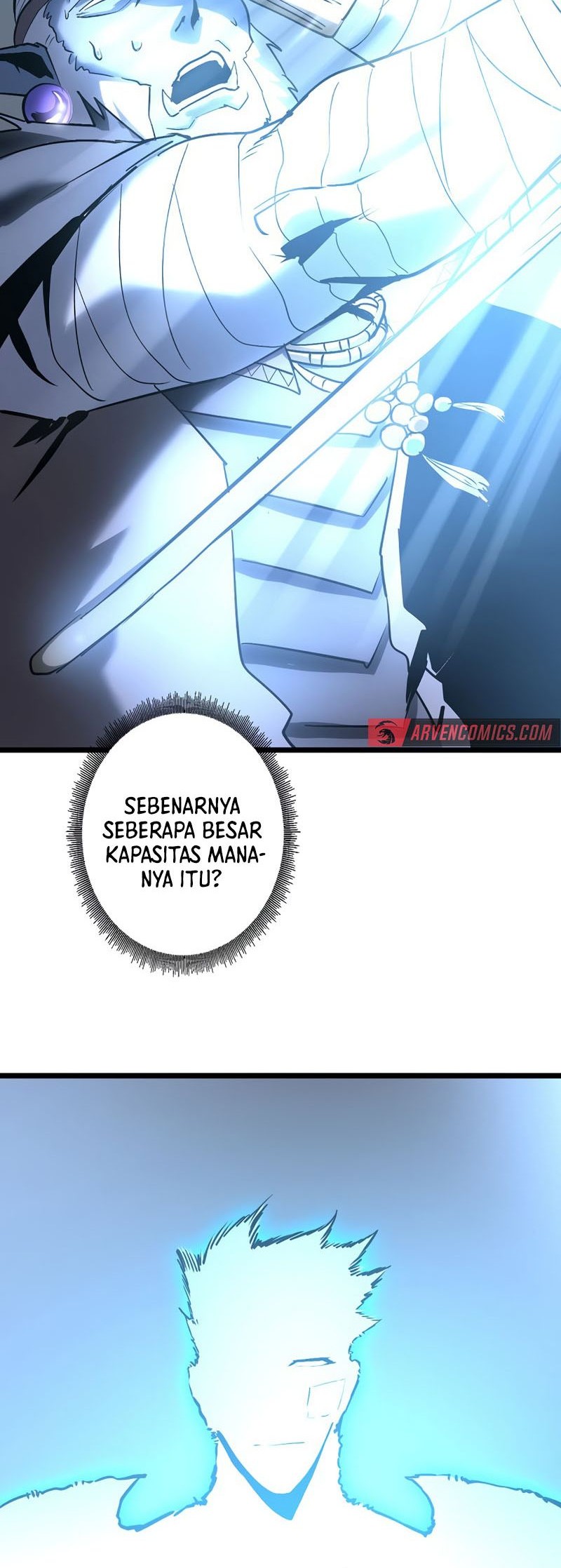 Halaman 48