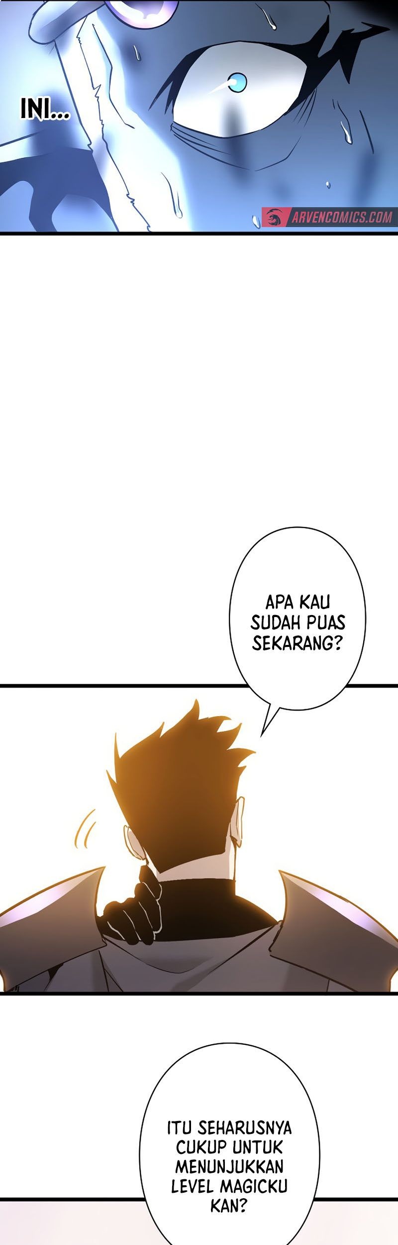 Halaman 53