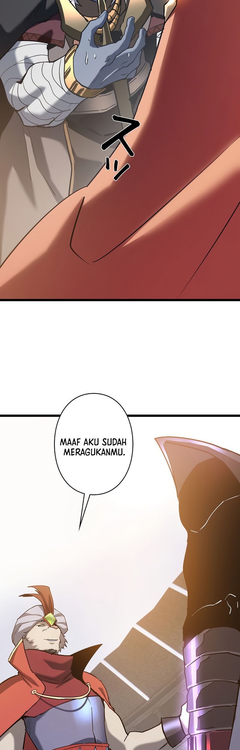 Halaman 55