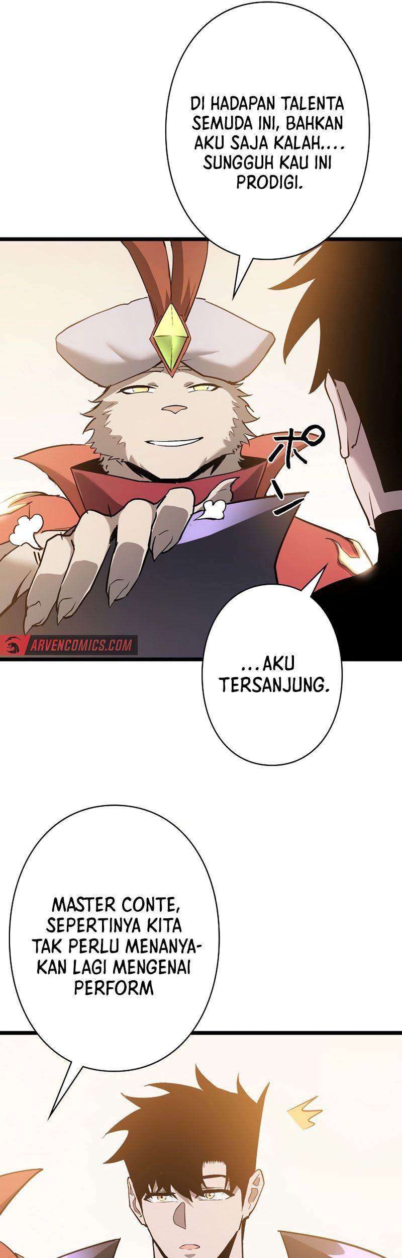 Halaman 57