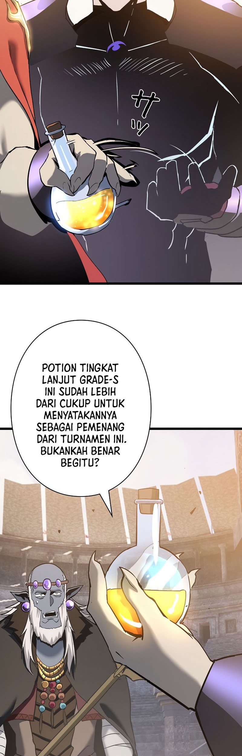 Halaman 58