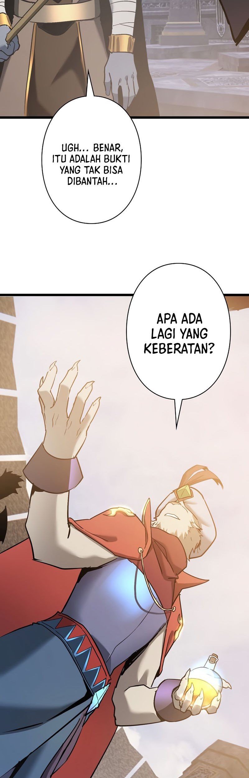 Halaman 59