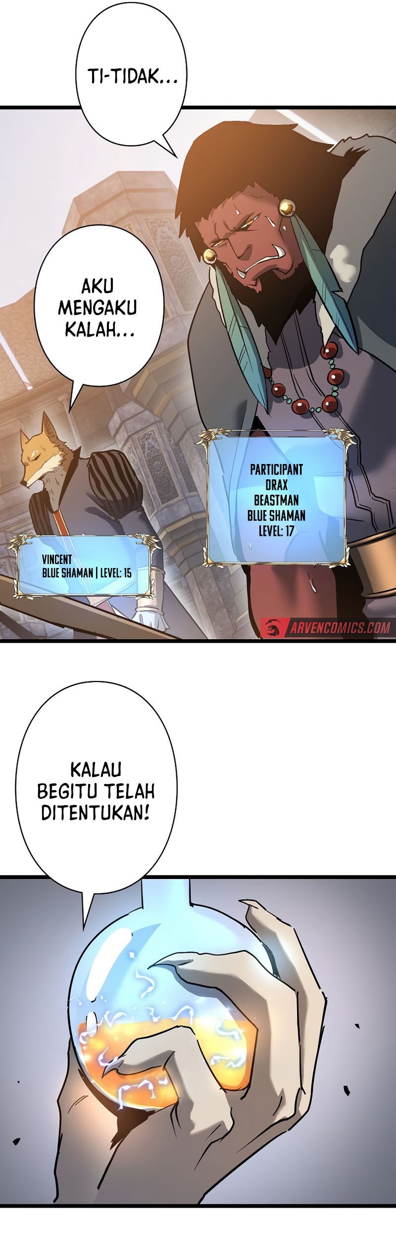 Halaman 61