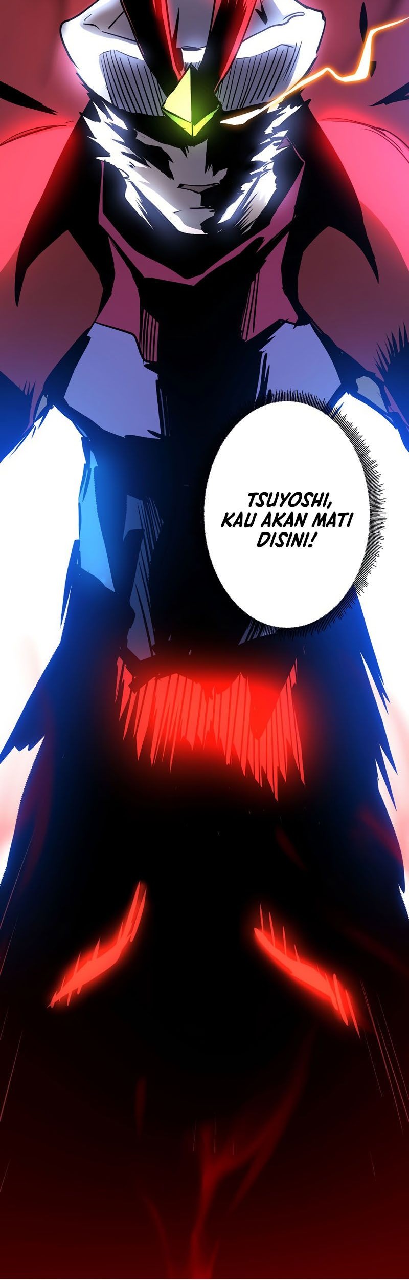 Halaman 71