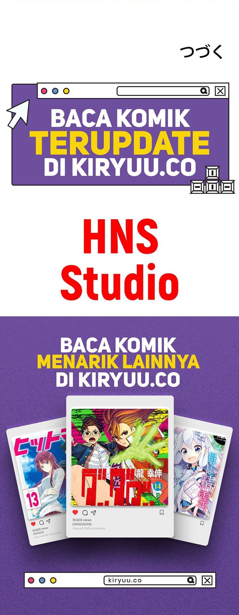 Halaman 72