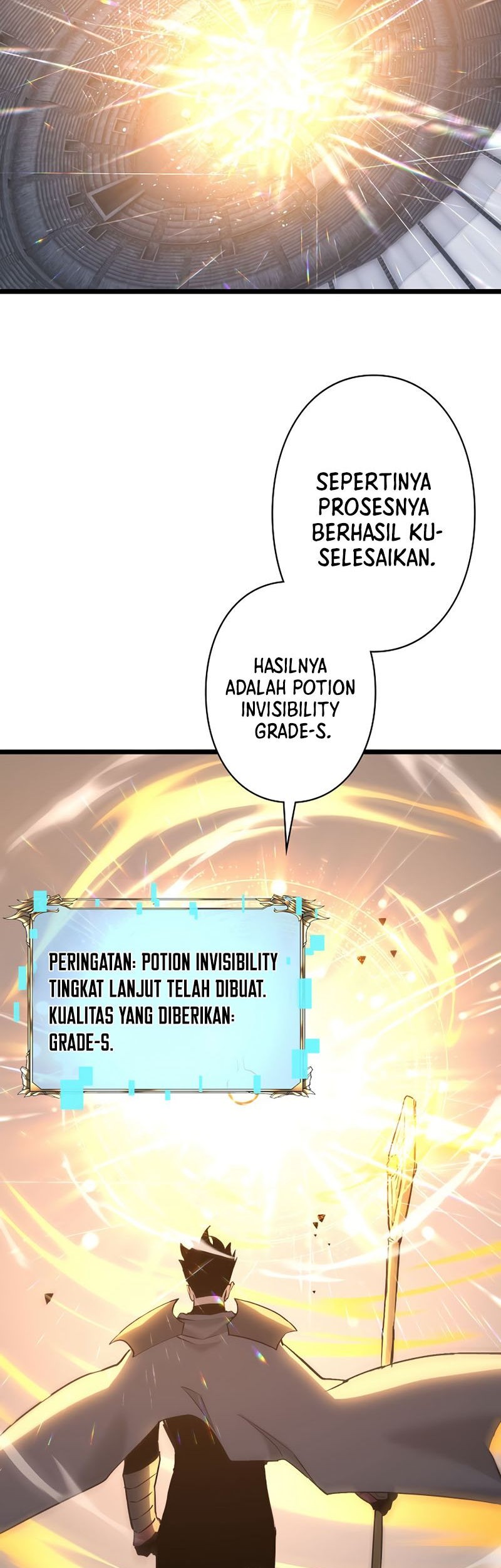 Halaman 27