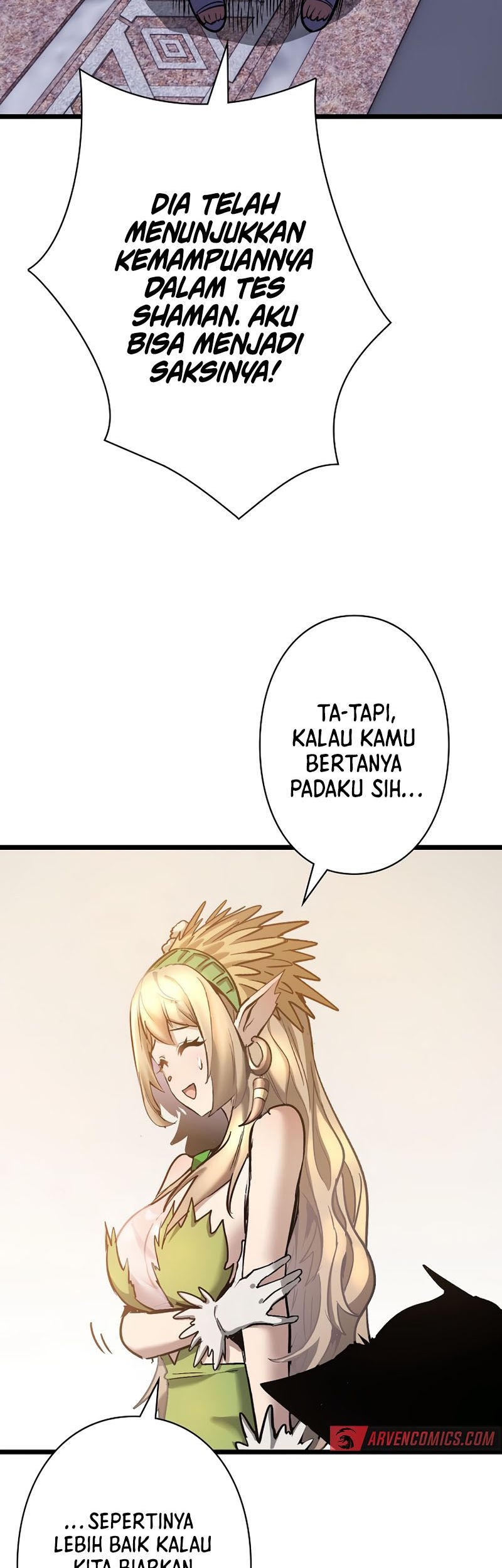 Halaman 35