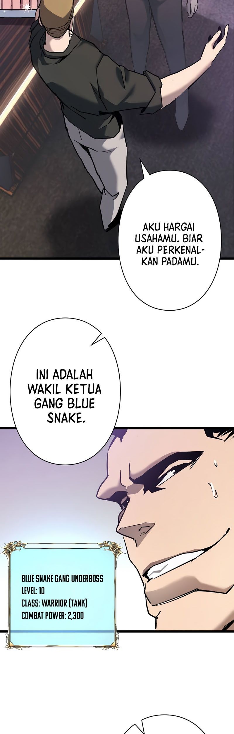 Halaman 47