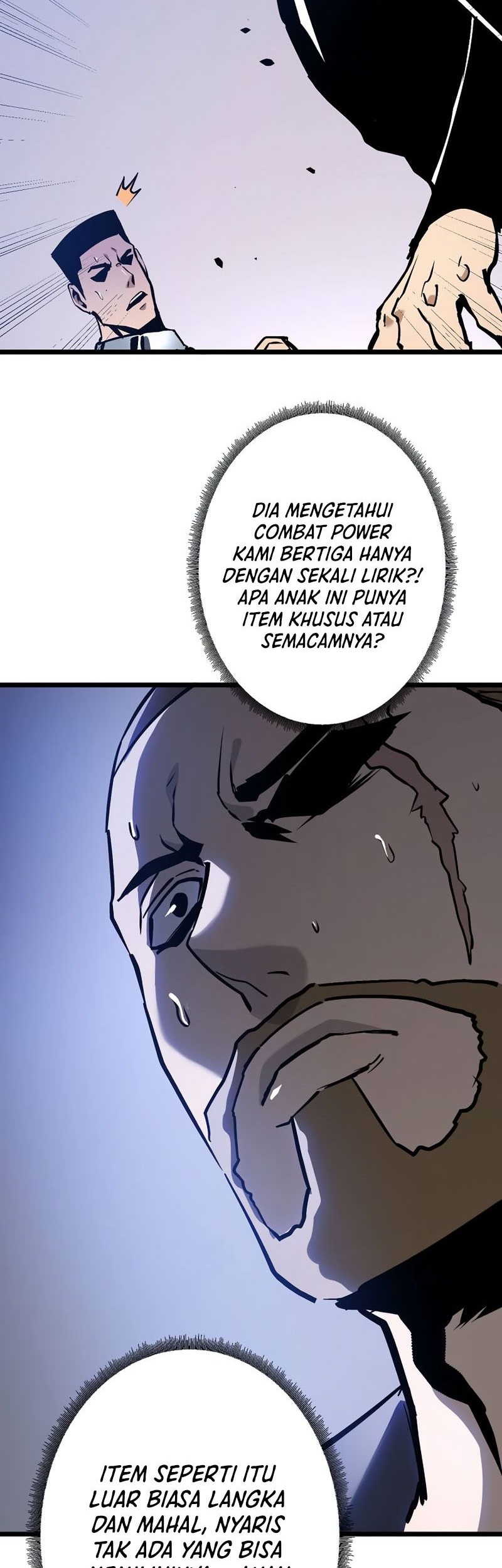 Halaman 51