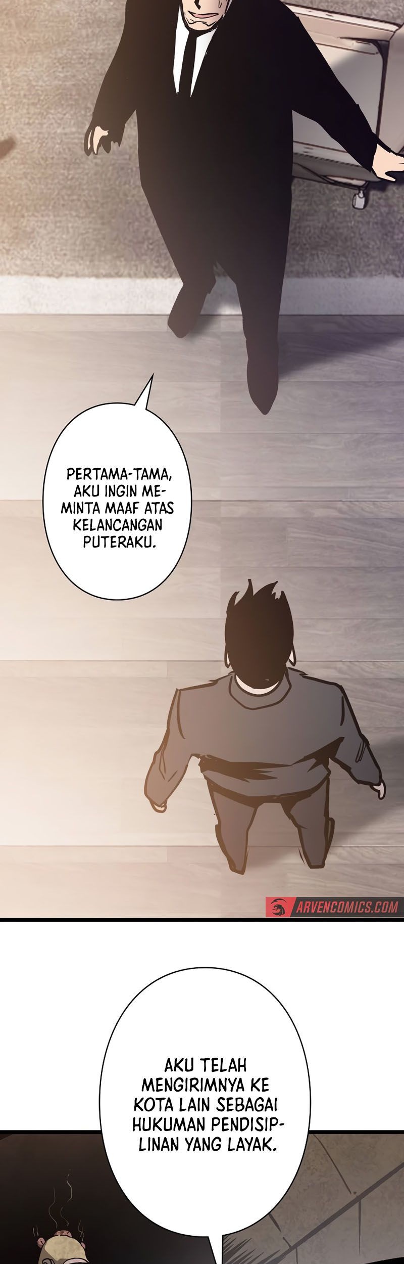 Halaman 57