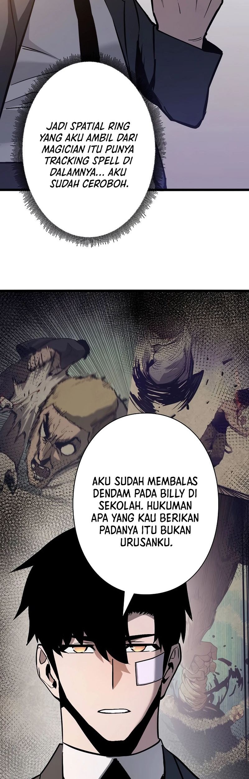 Halaman 61