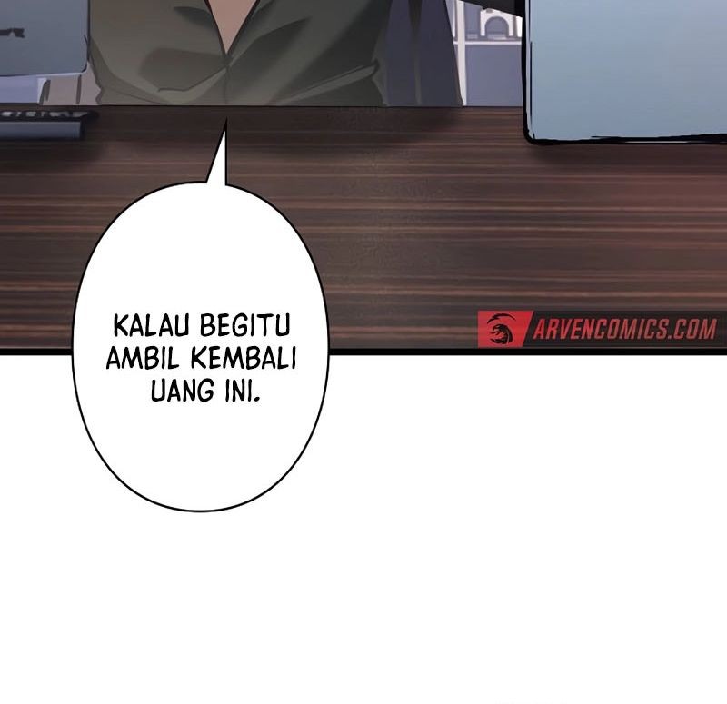 Halaman 63